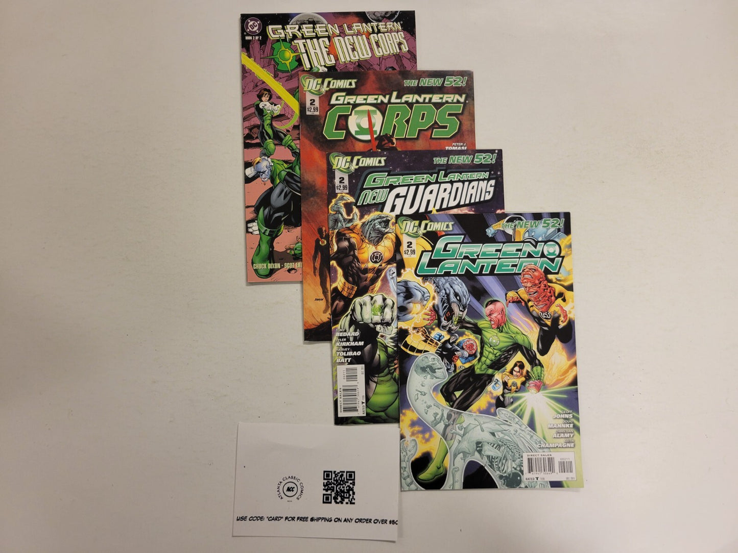 Image #4