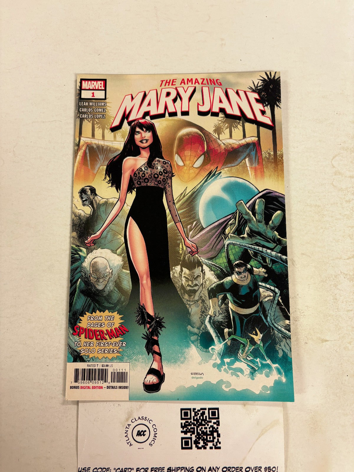 Image #1