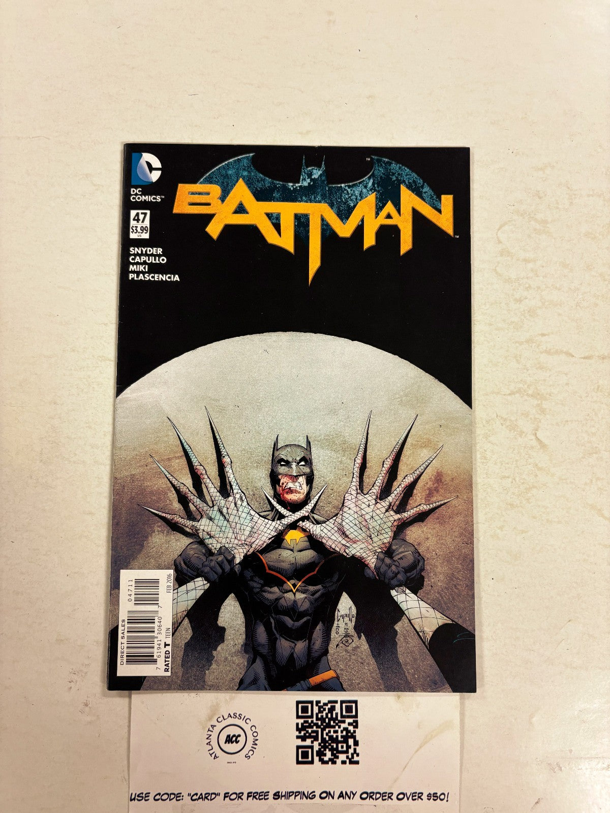 Image #1