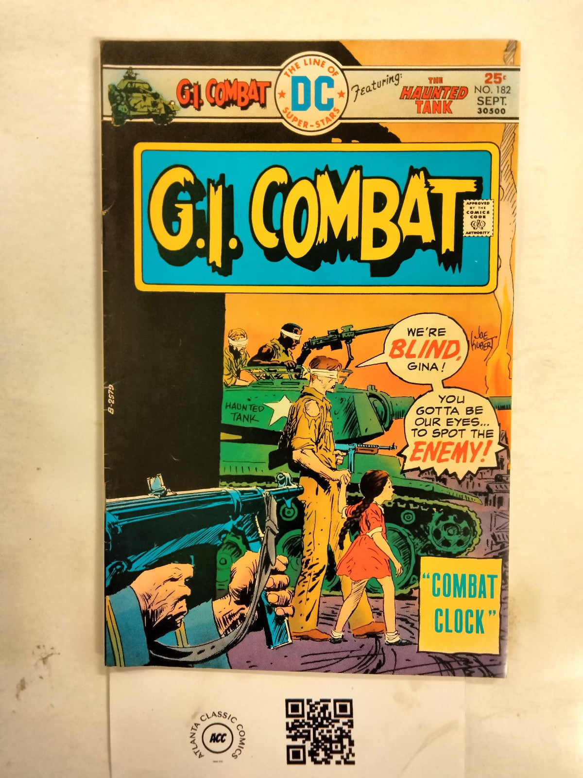 Image #1