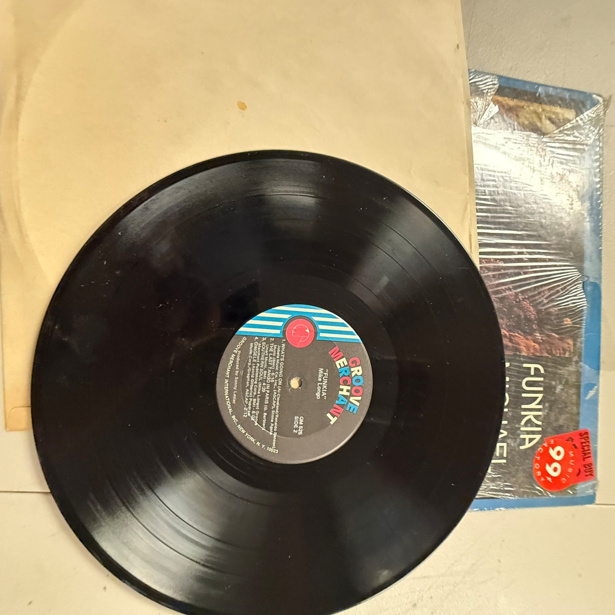 Image #4