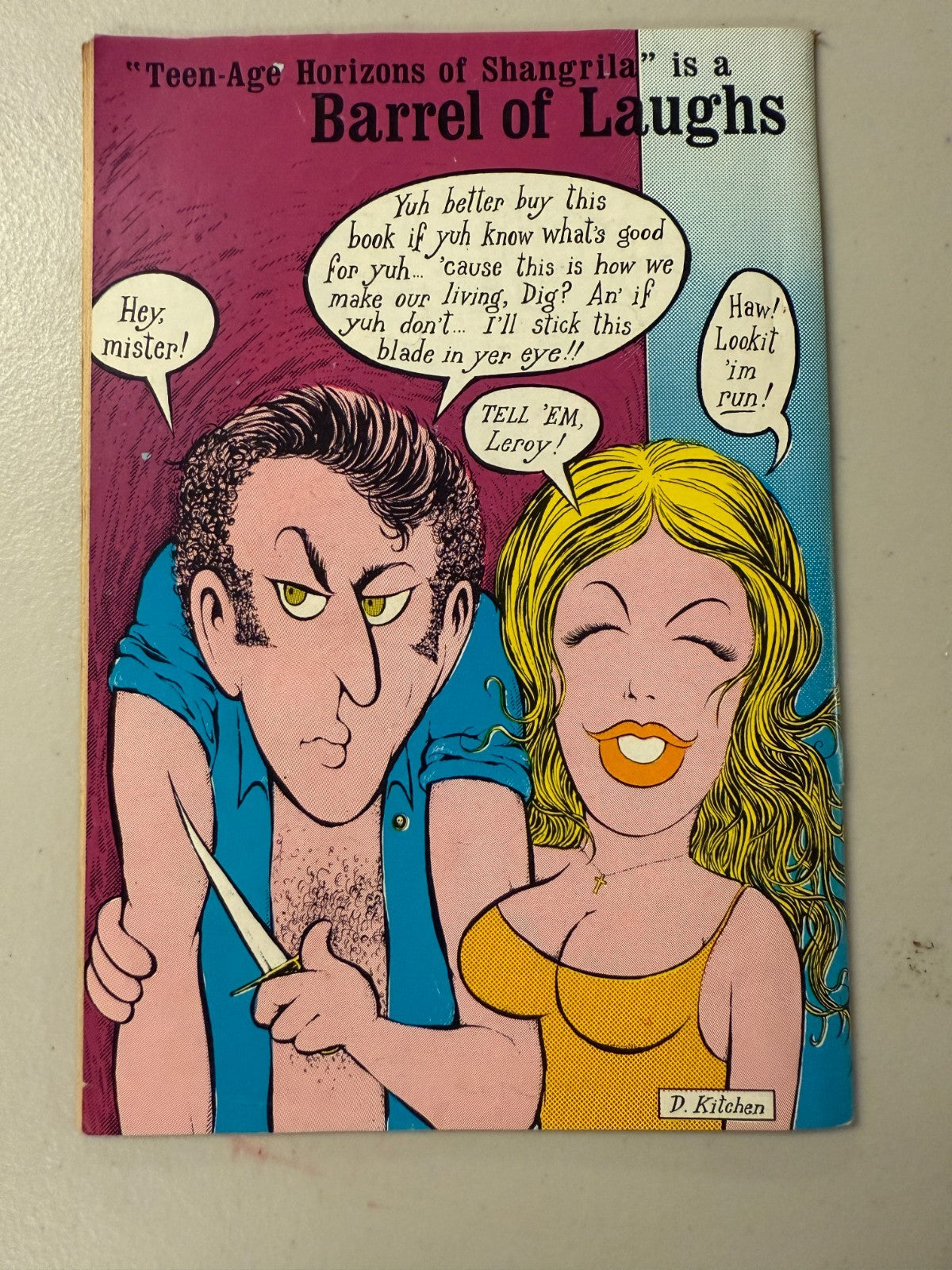 Image #2