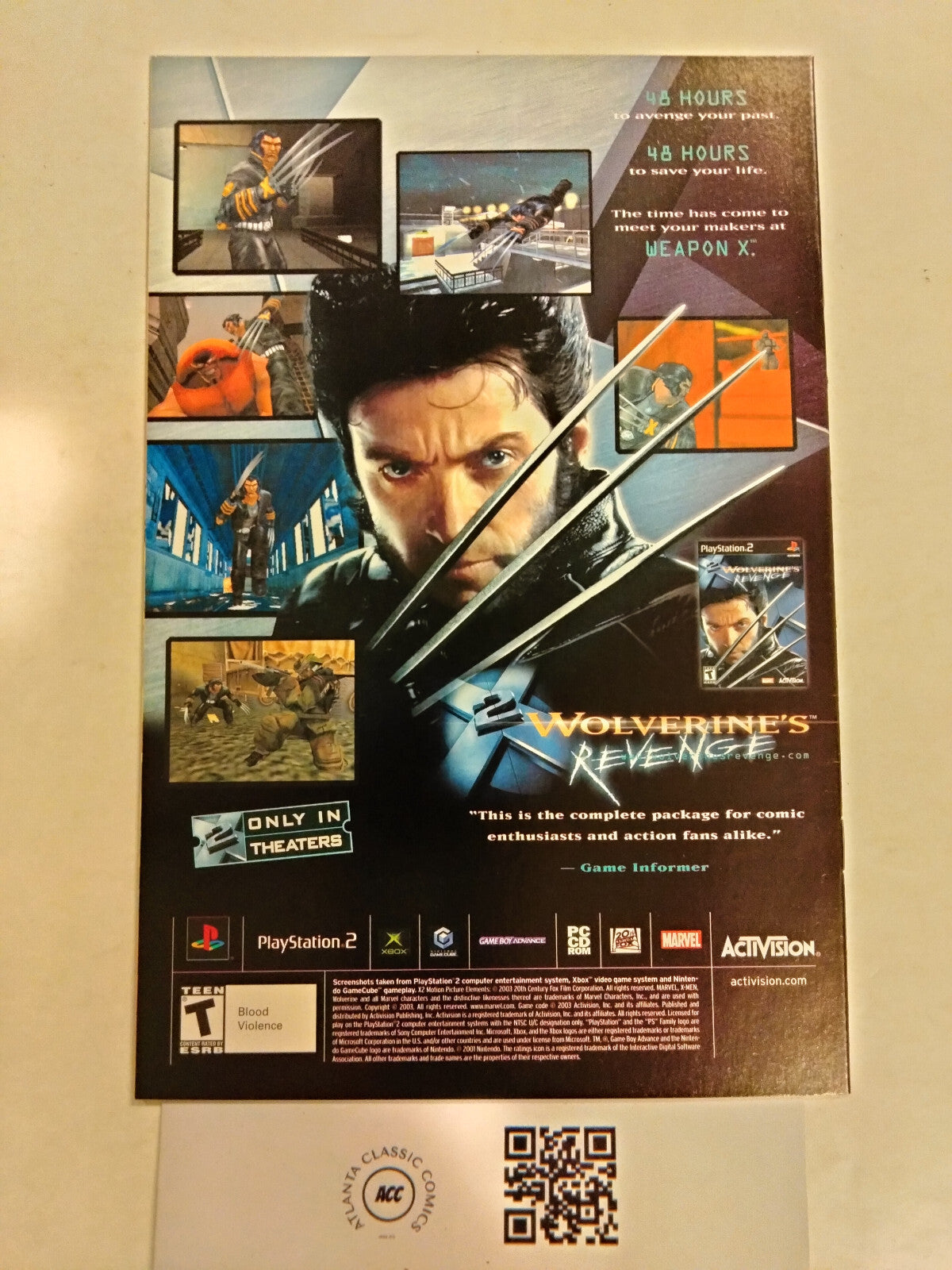 Image #2