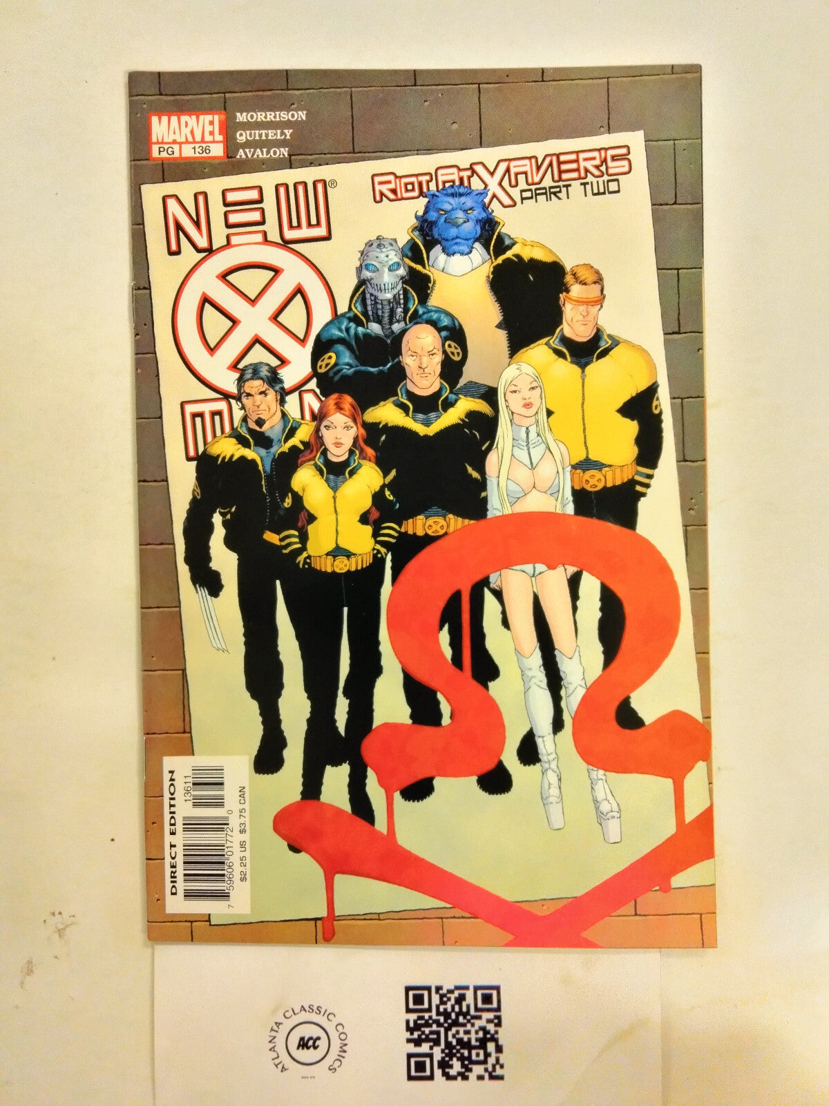 Image #1