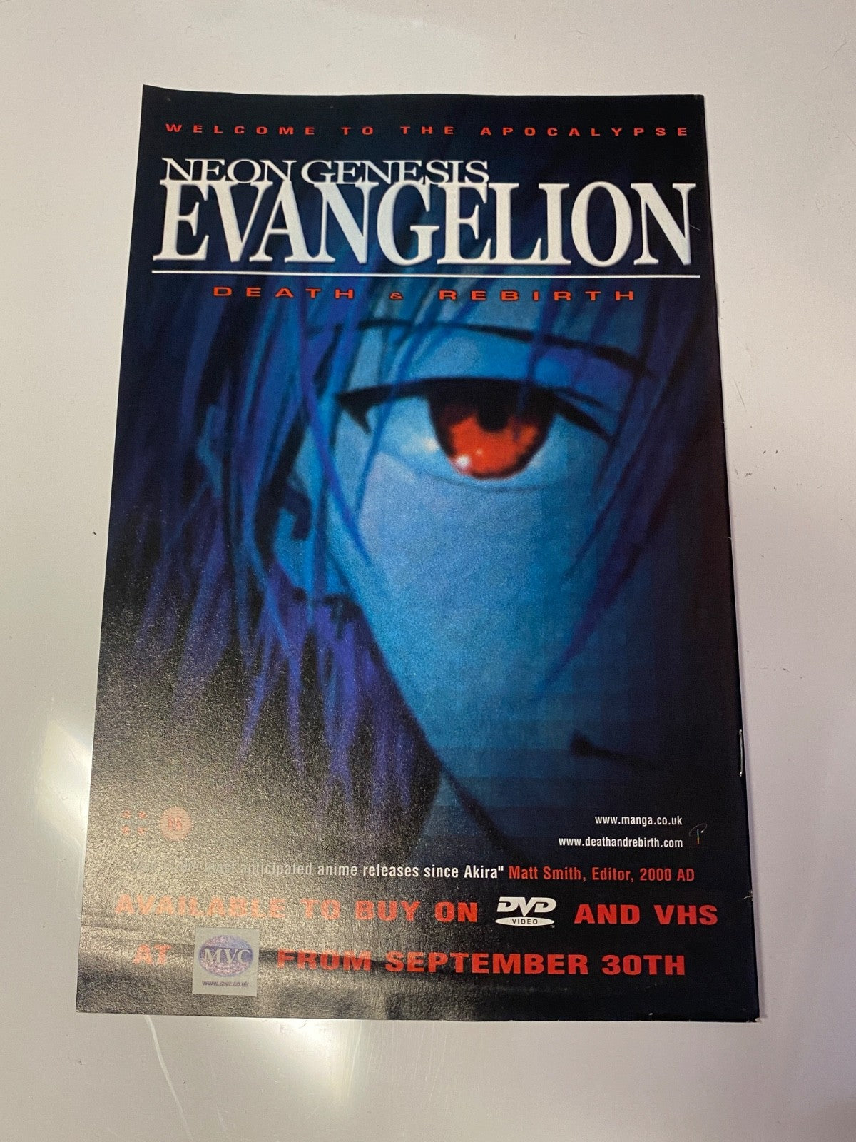 Image #2