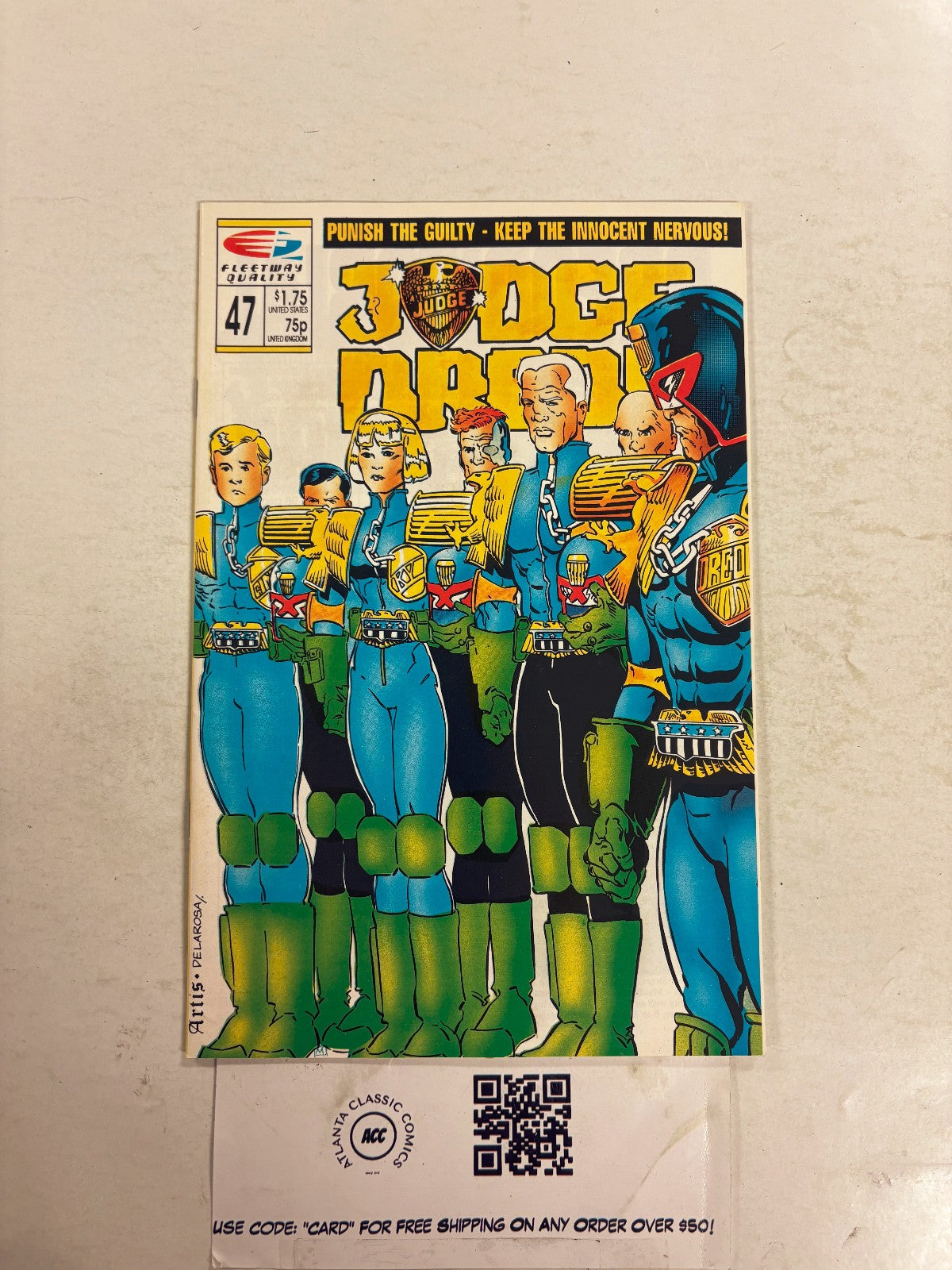Image #1