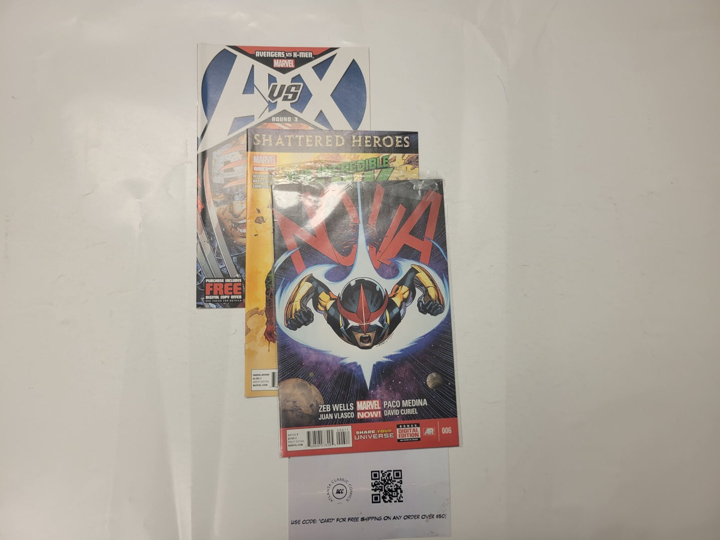 Image #4