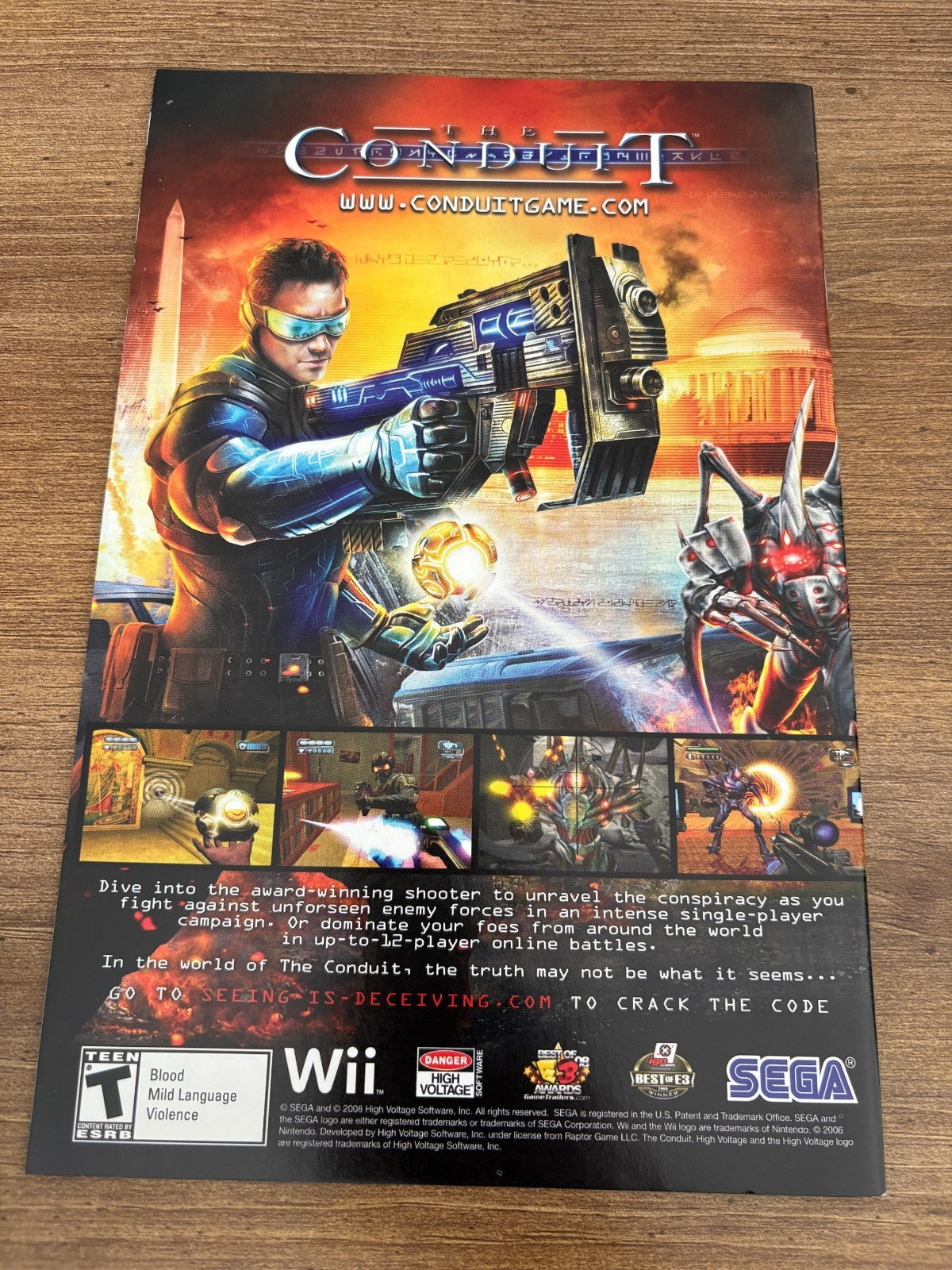 Image #2