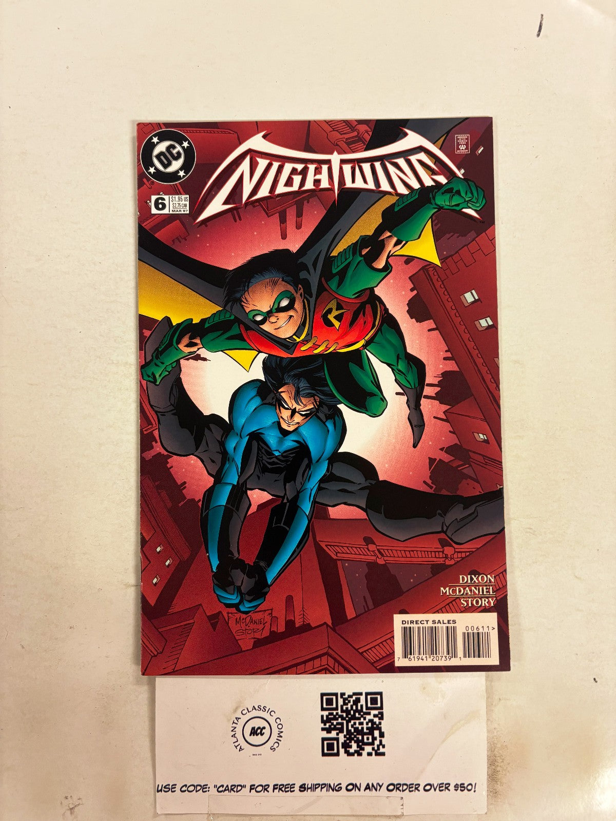 Image #1