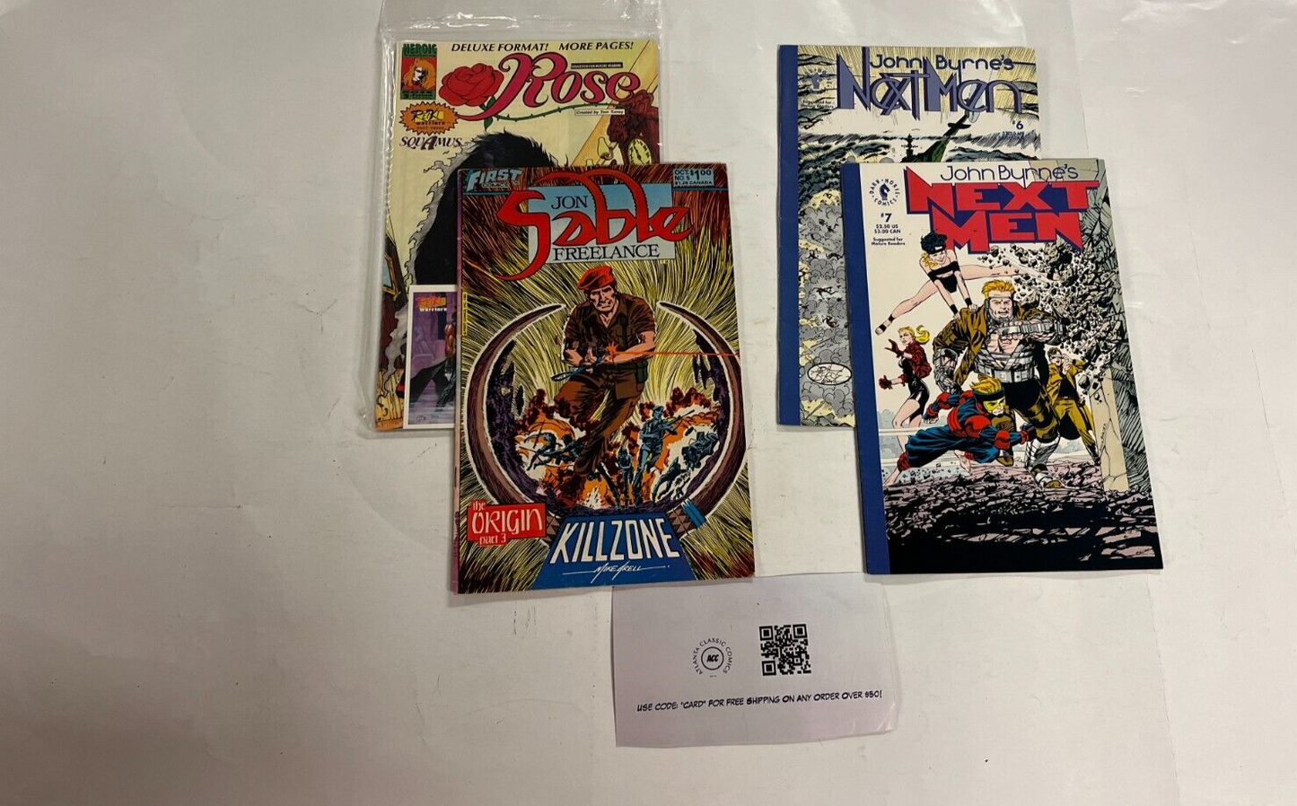 Image #4