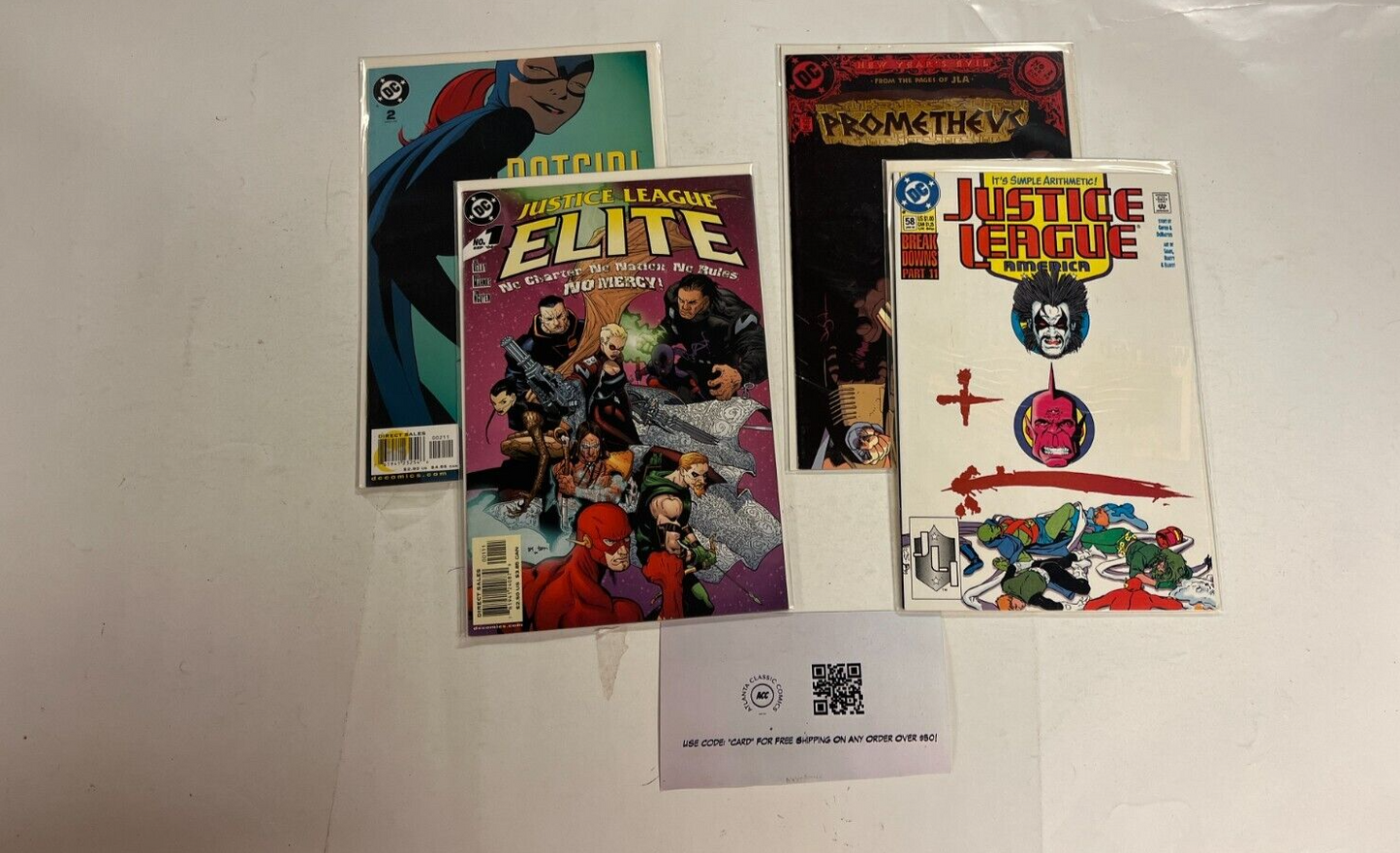Image #4