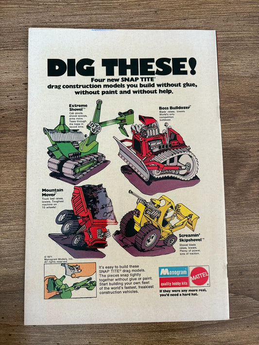 Image #2