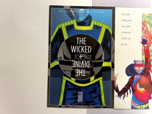 Image #2