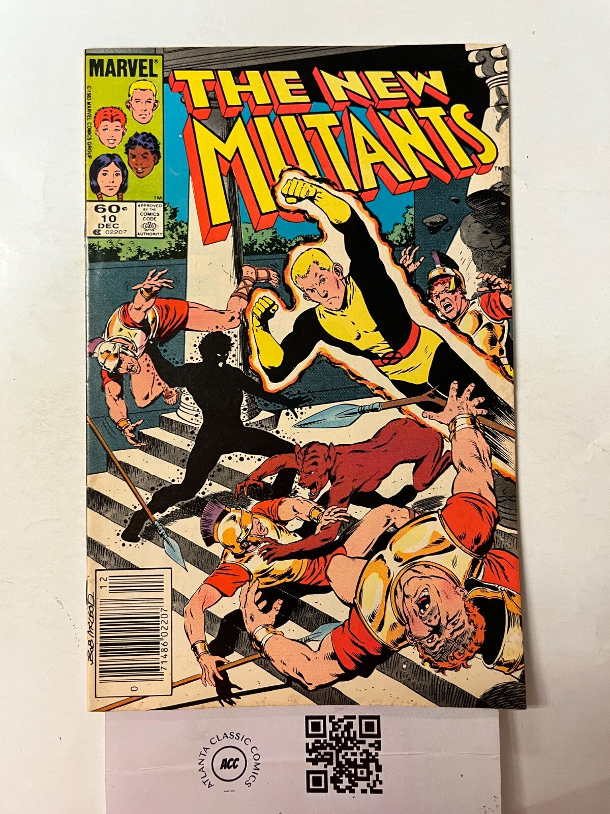 Image #1