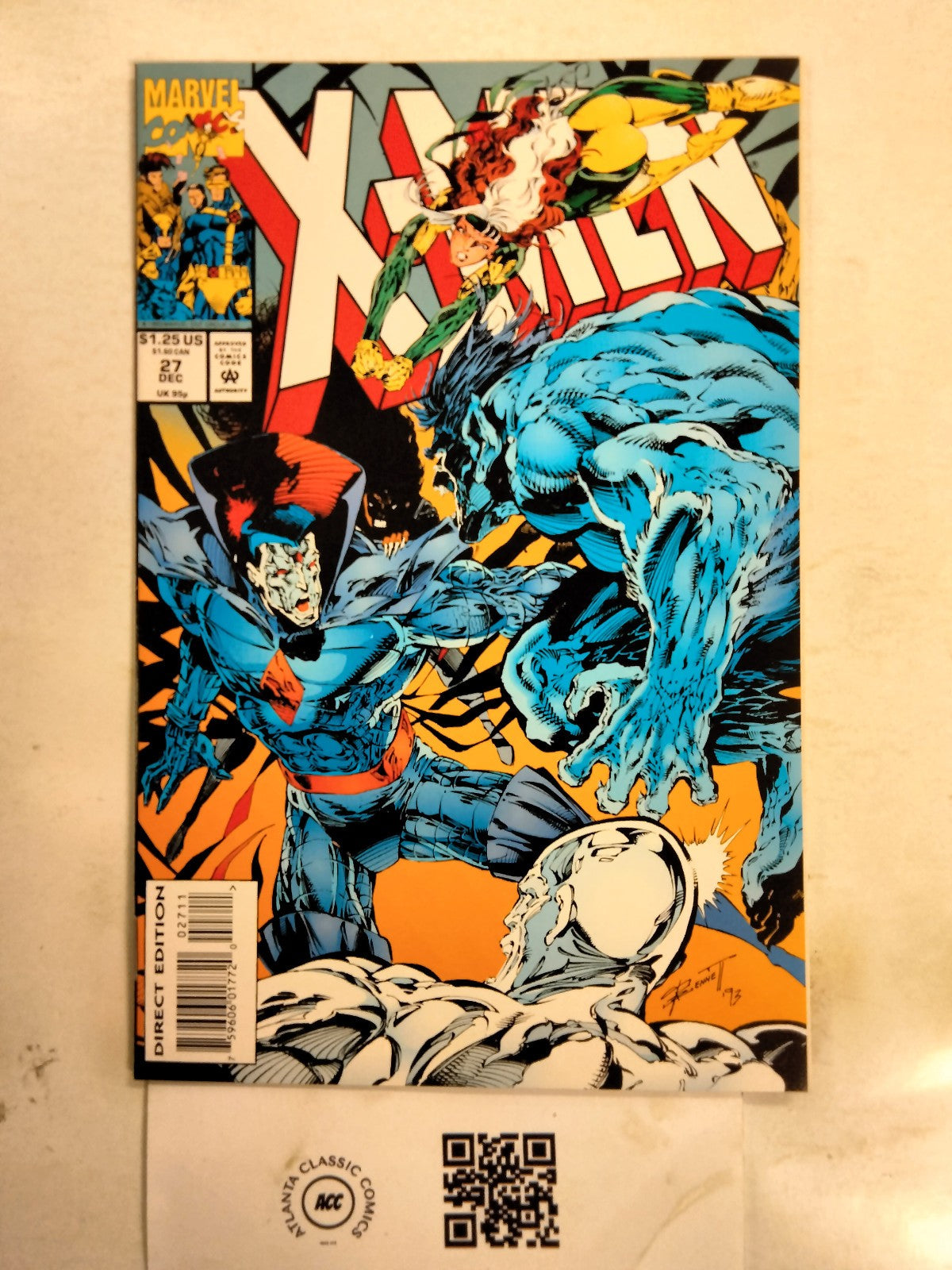 Image #1