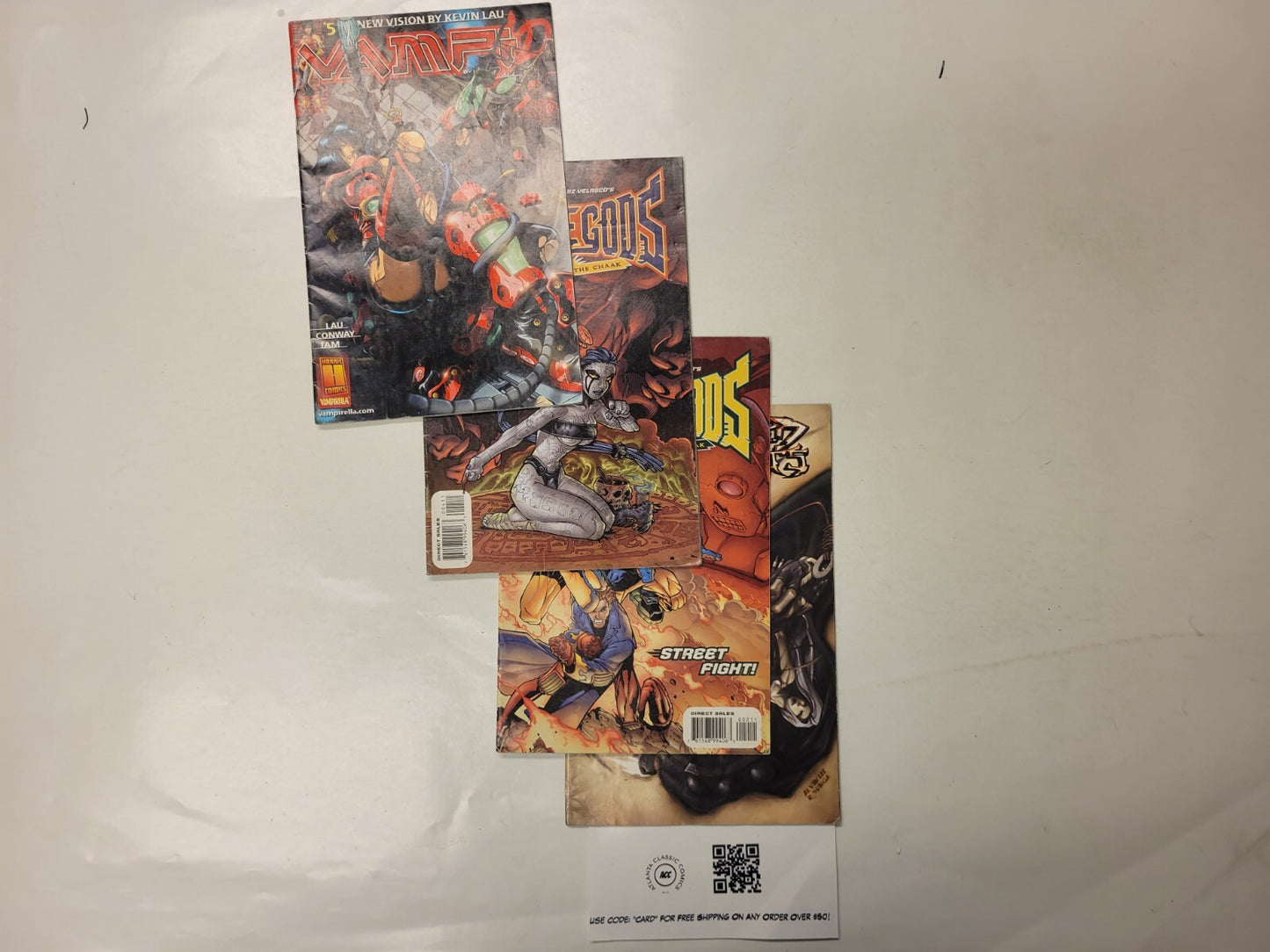 Image #4