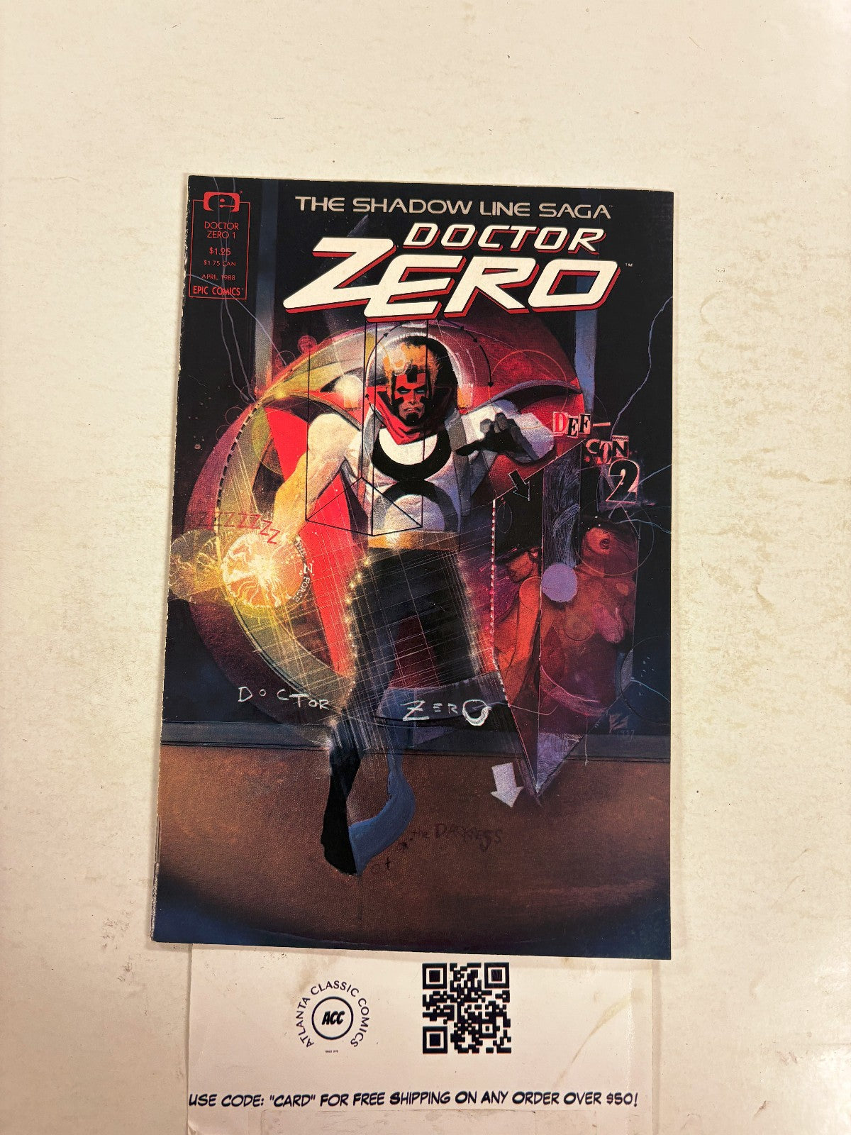 Image #1