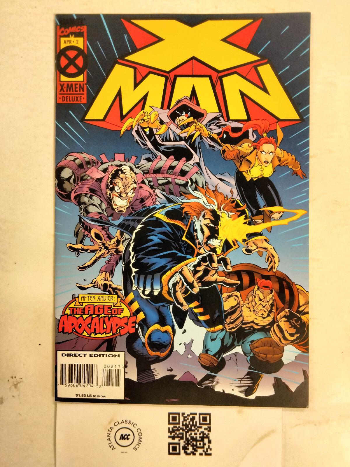 Image #1