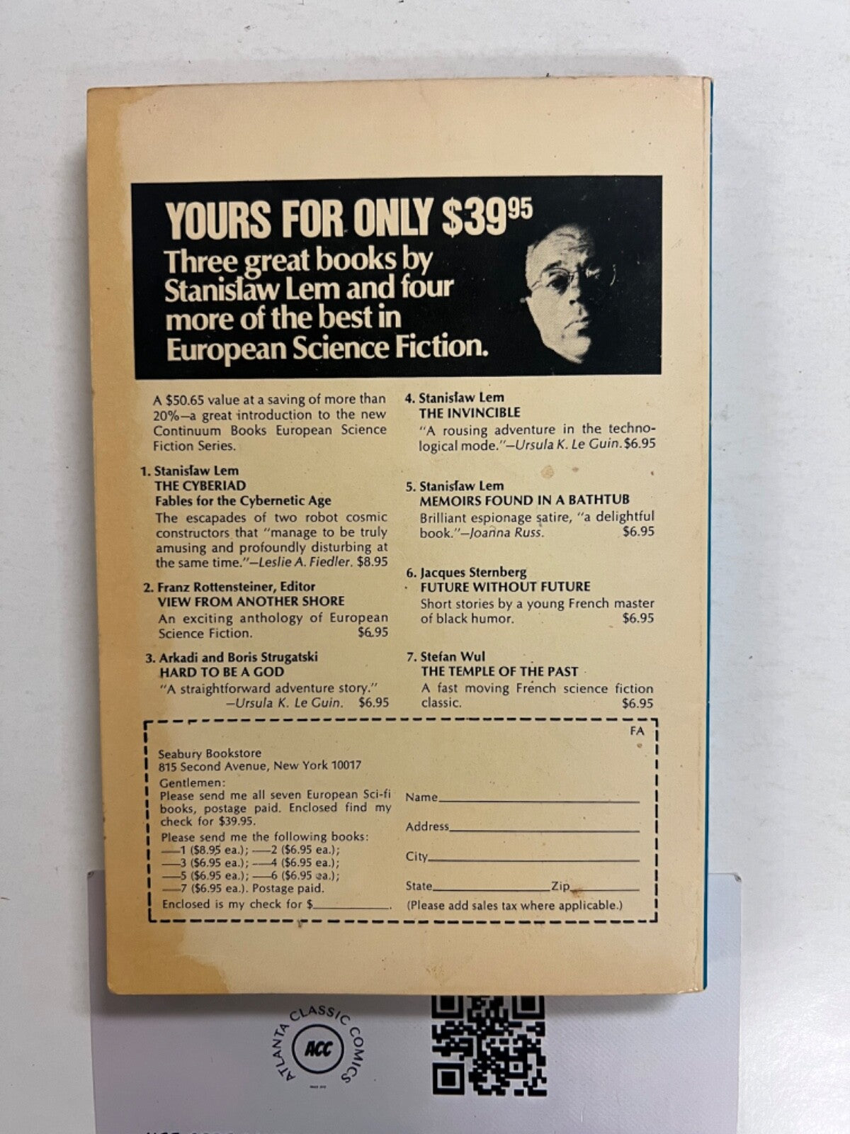 Image #2