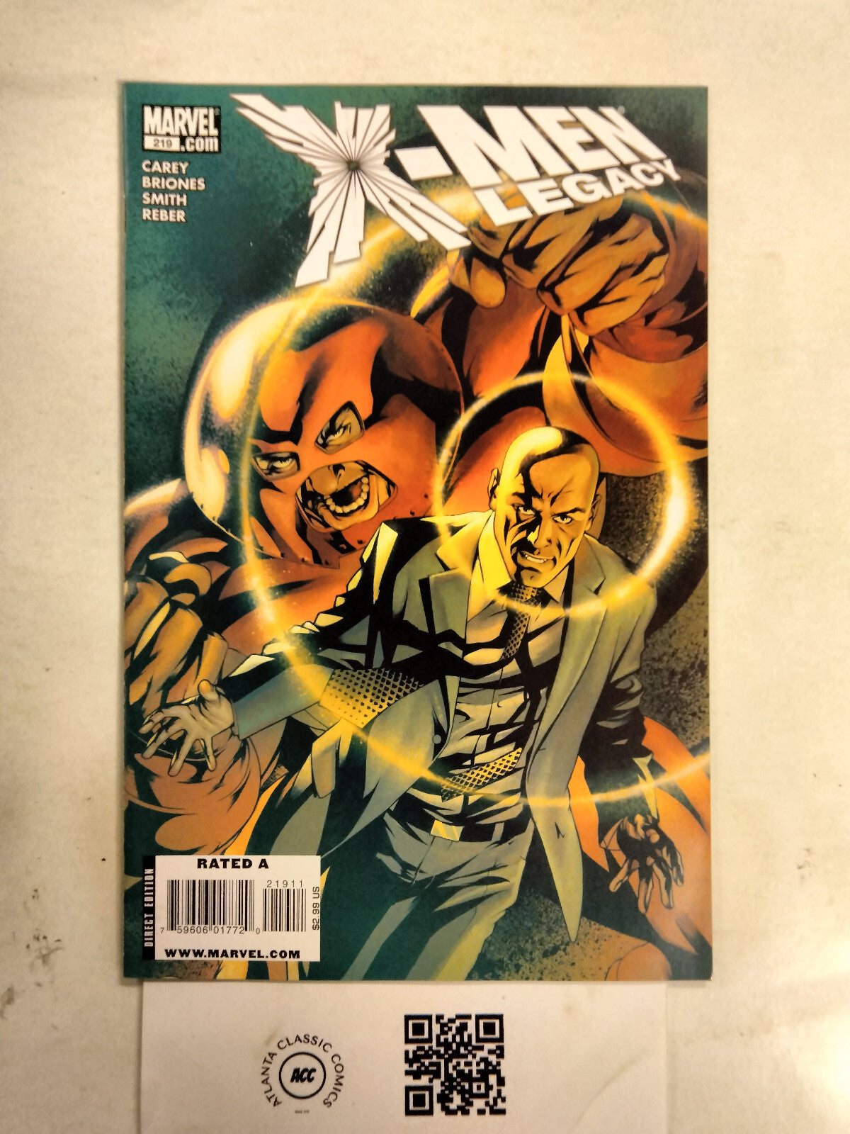 Image #1