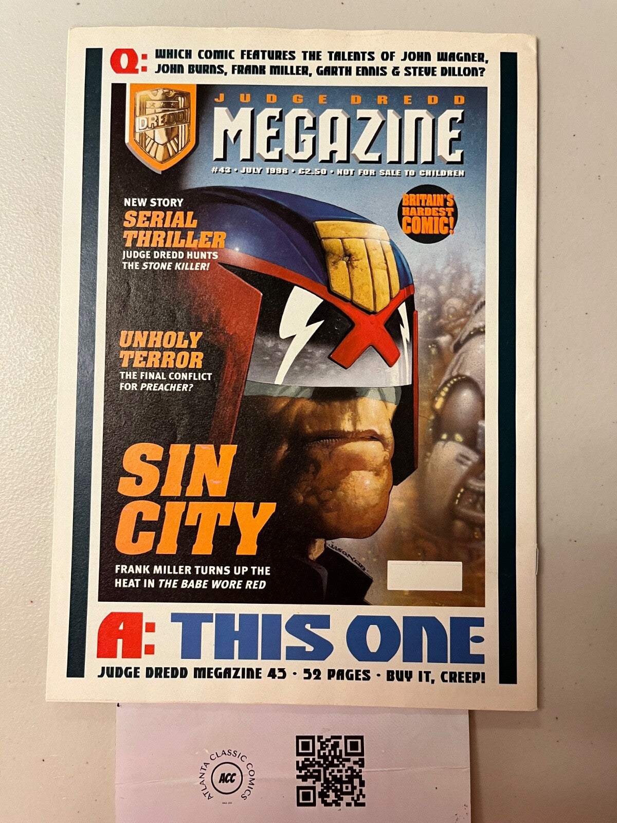 Image #2