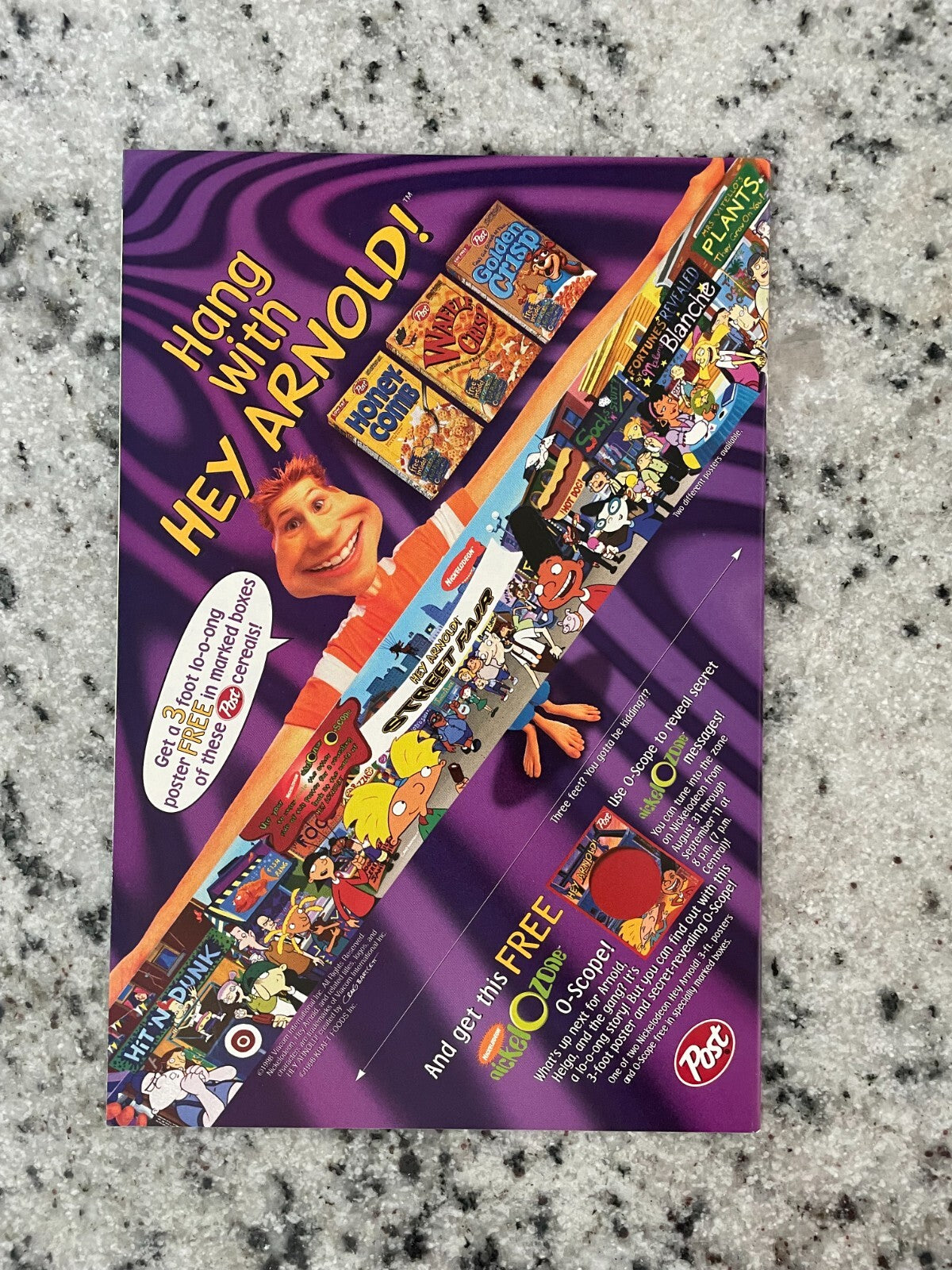 Image #2