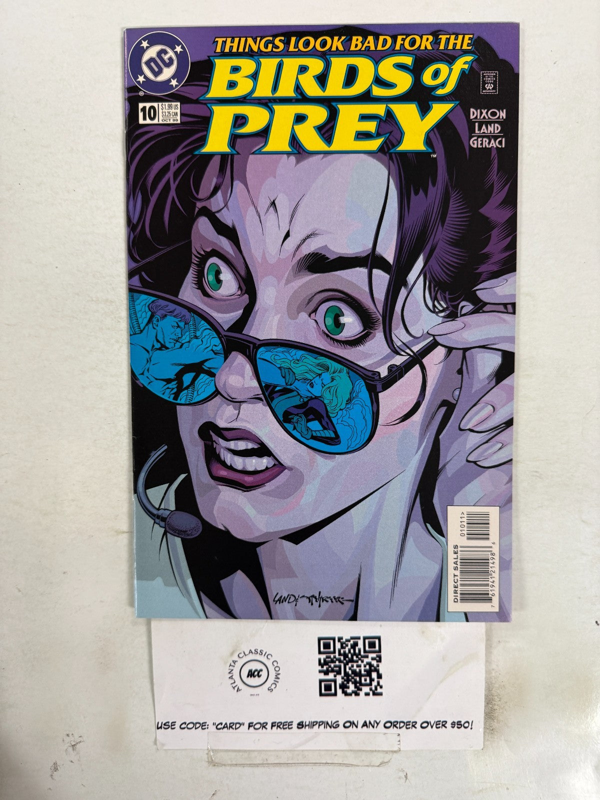 Image #1