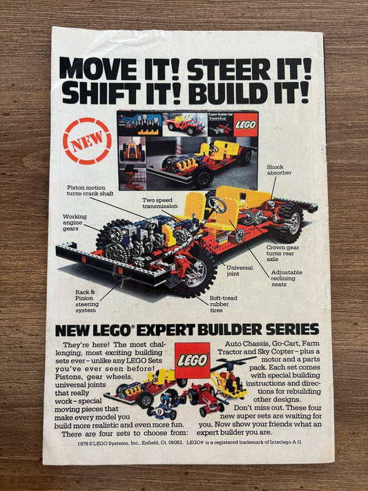 Image #2