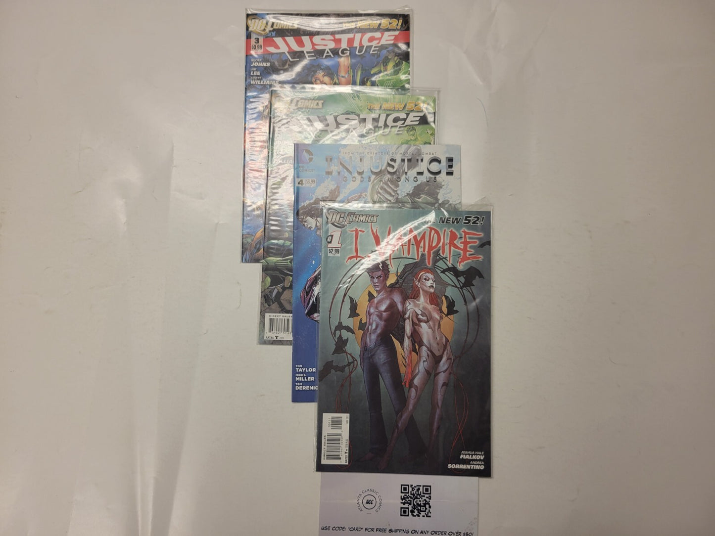 Image #4