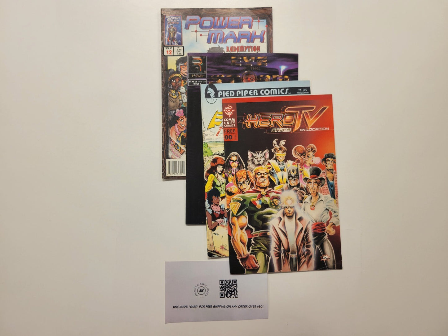Image #4