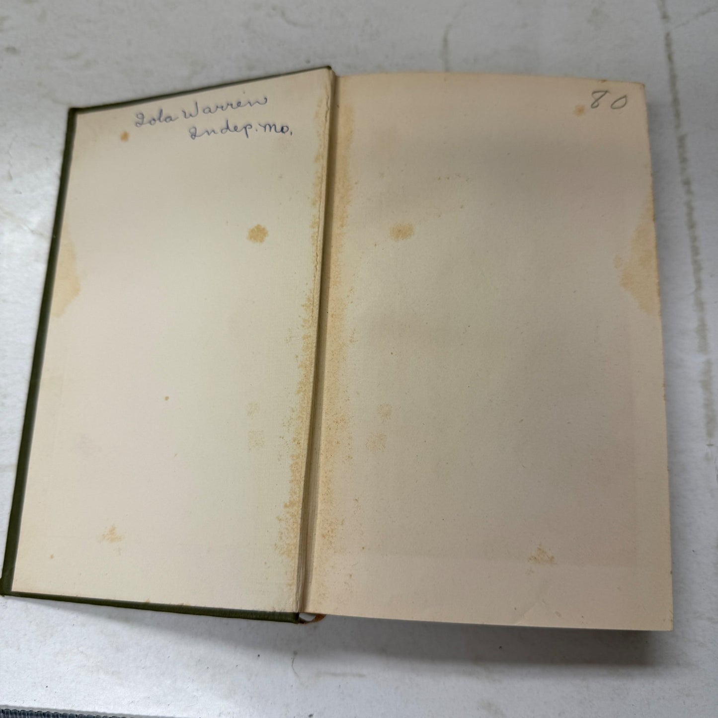 Image #4
