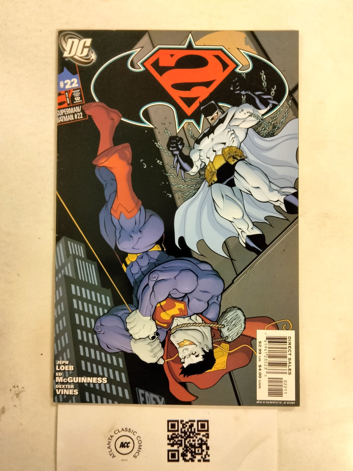 Image #1