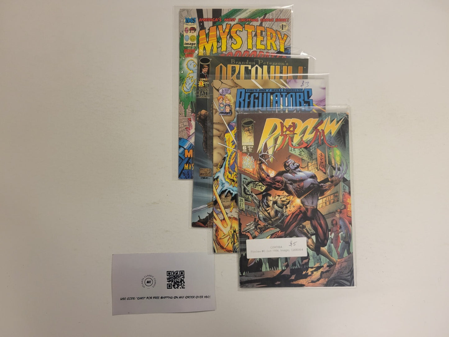 Image #4