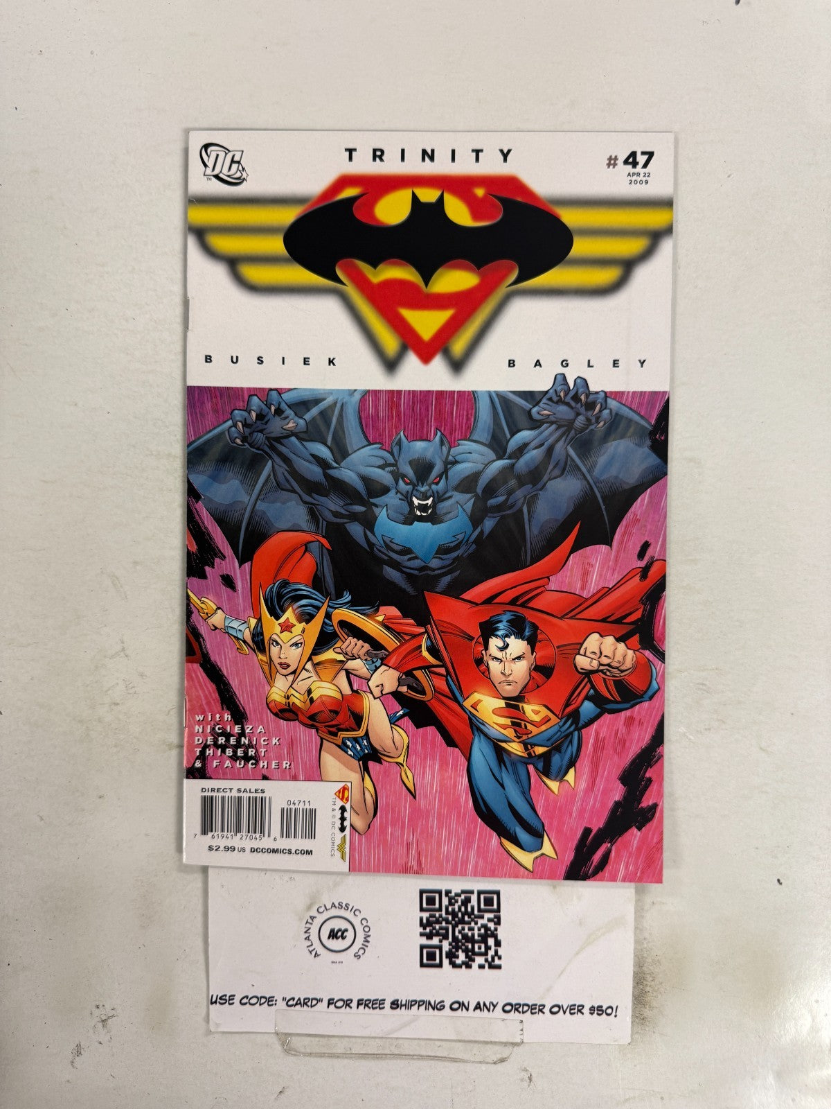 Image #1