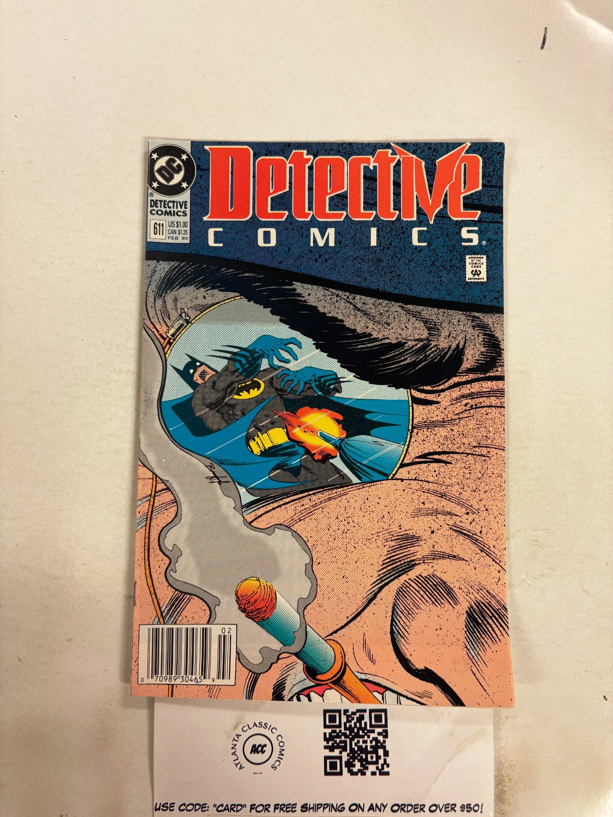 Image #1