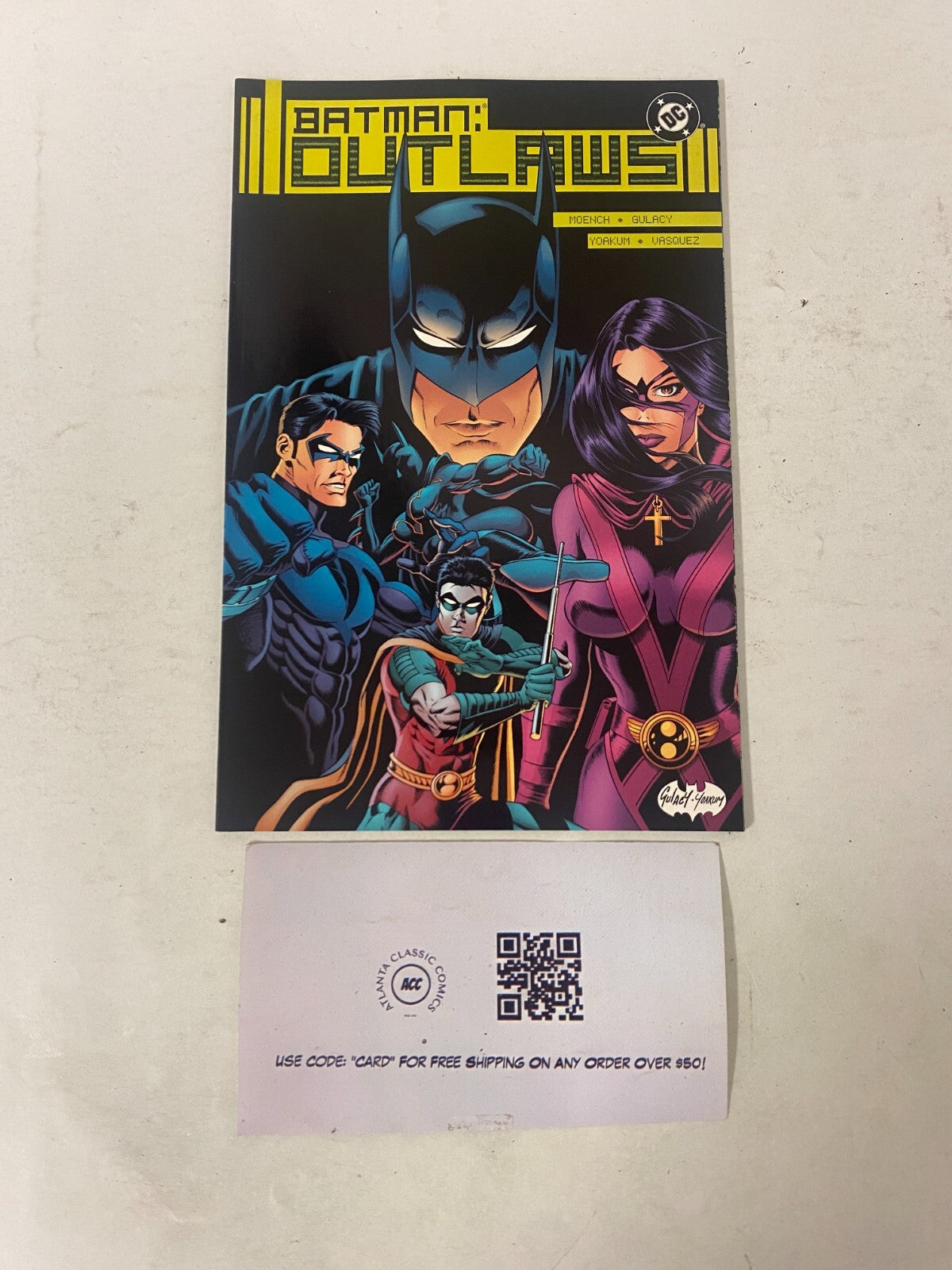Image #1