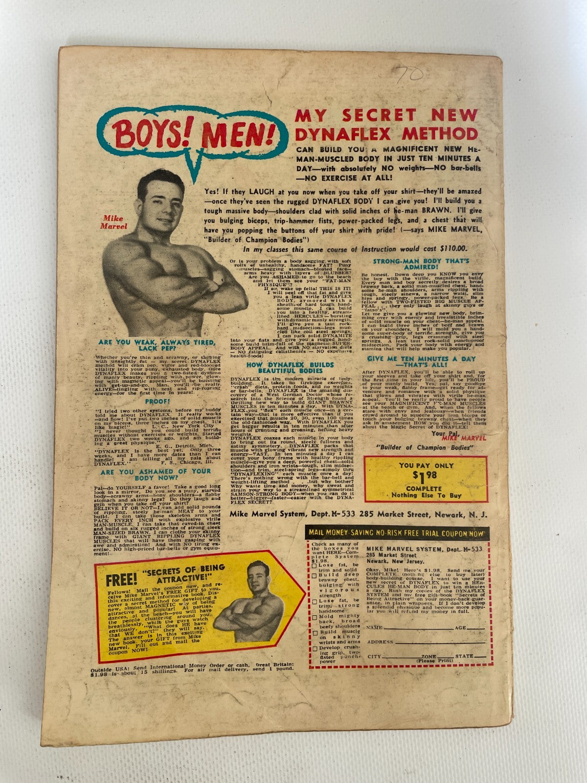 Image #2