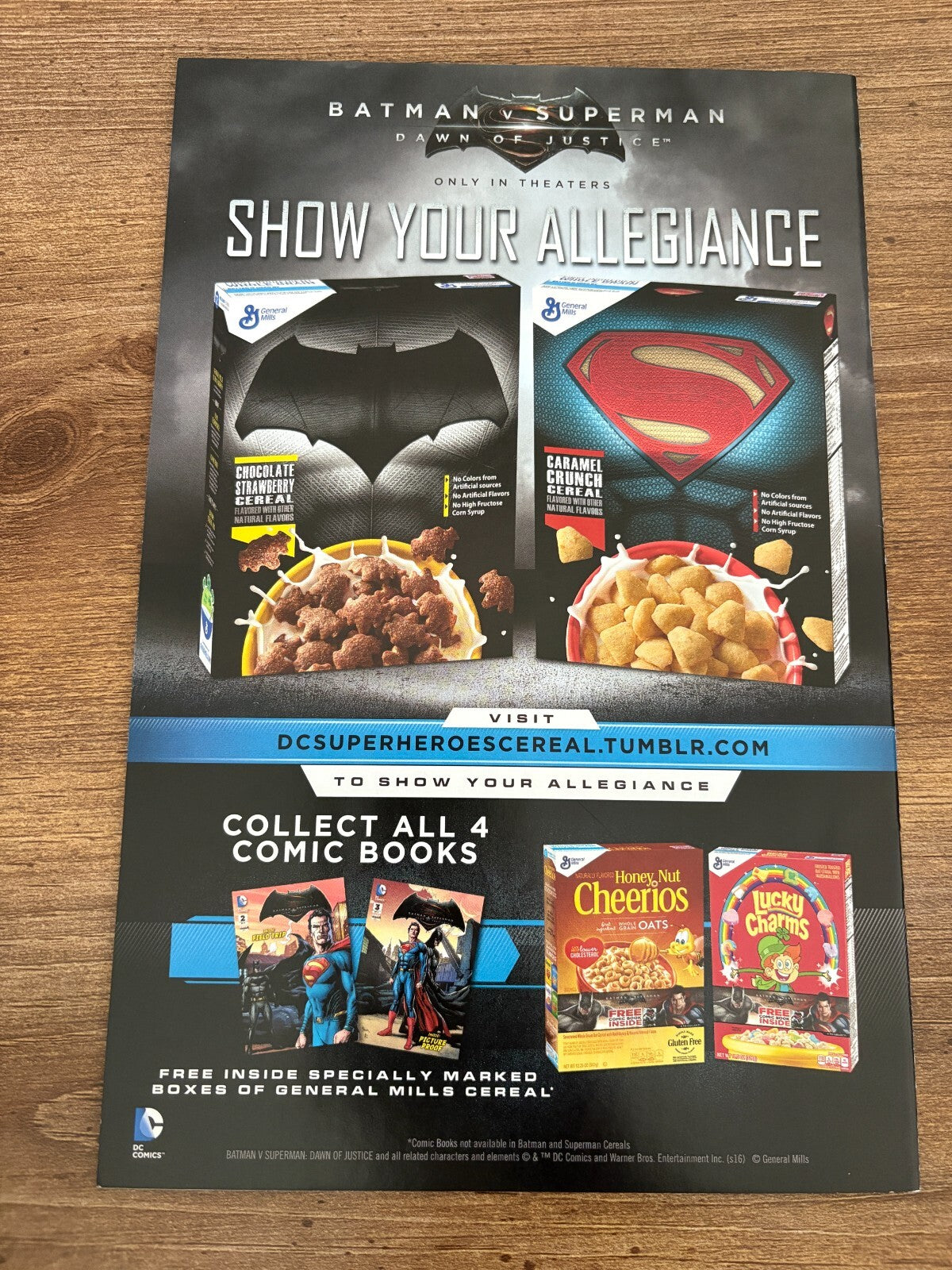 Image #2