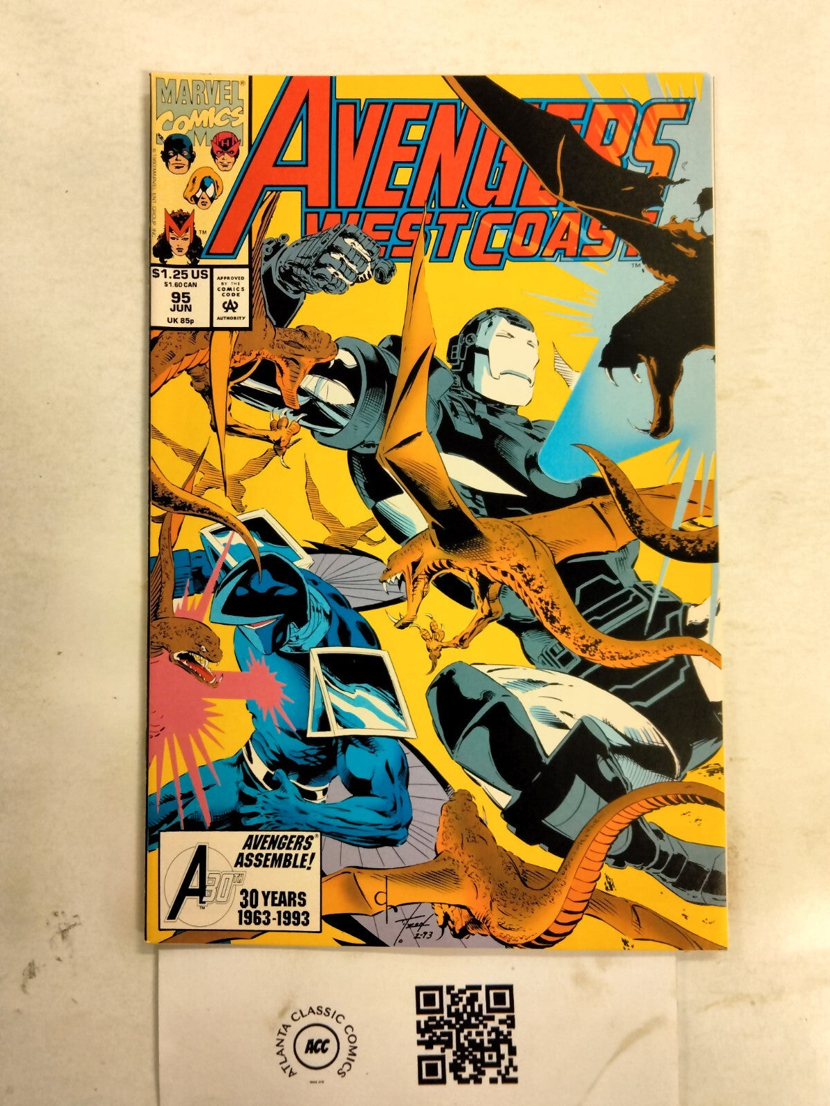 Image #1