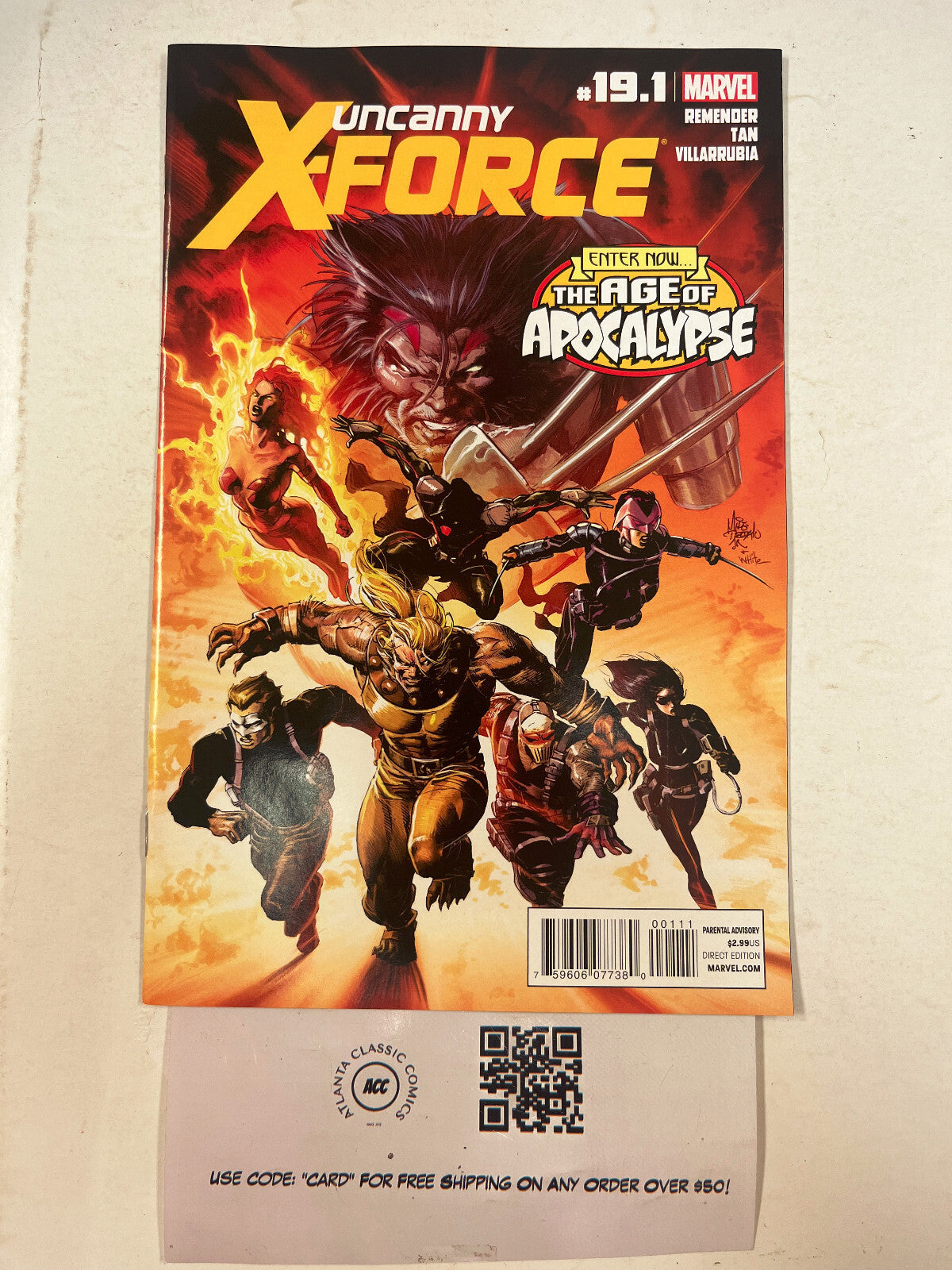 Image #1