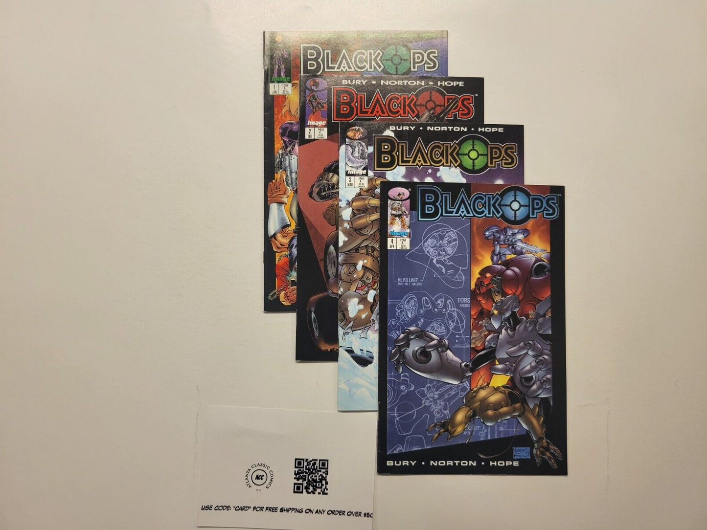 Image #4