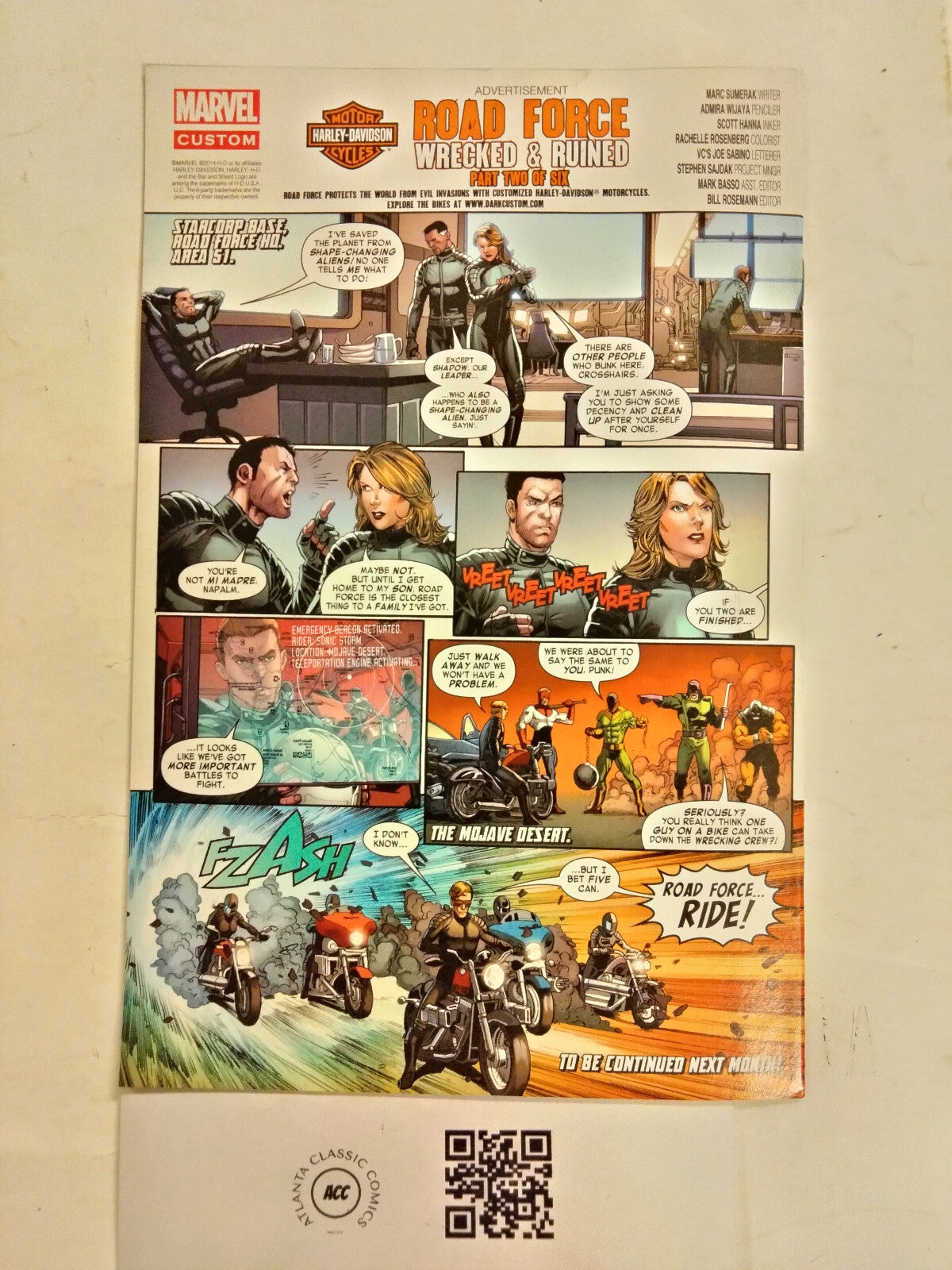 Image #2