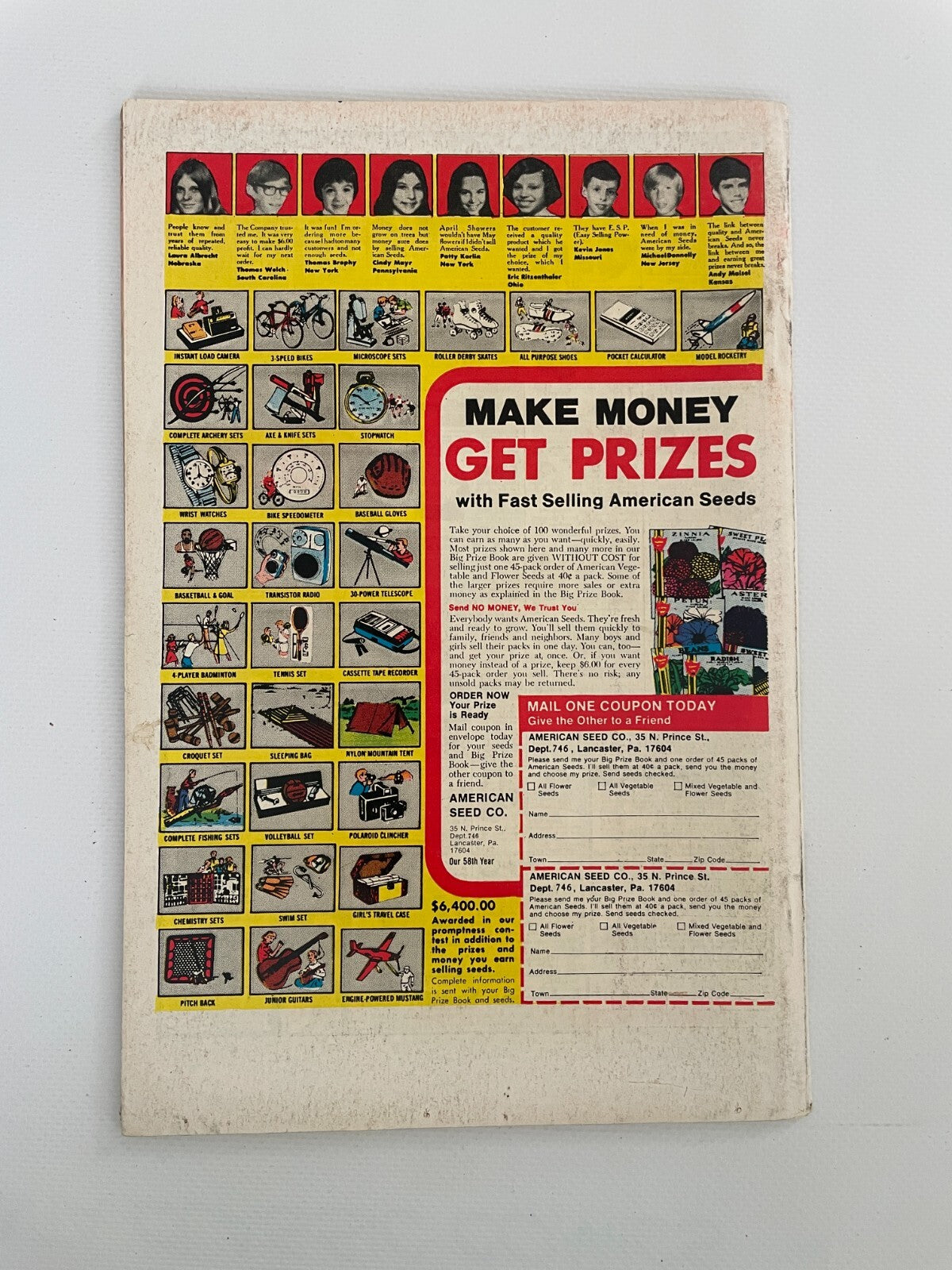 Image #2