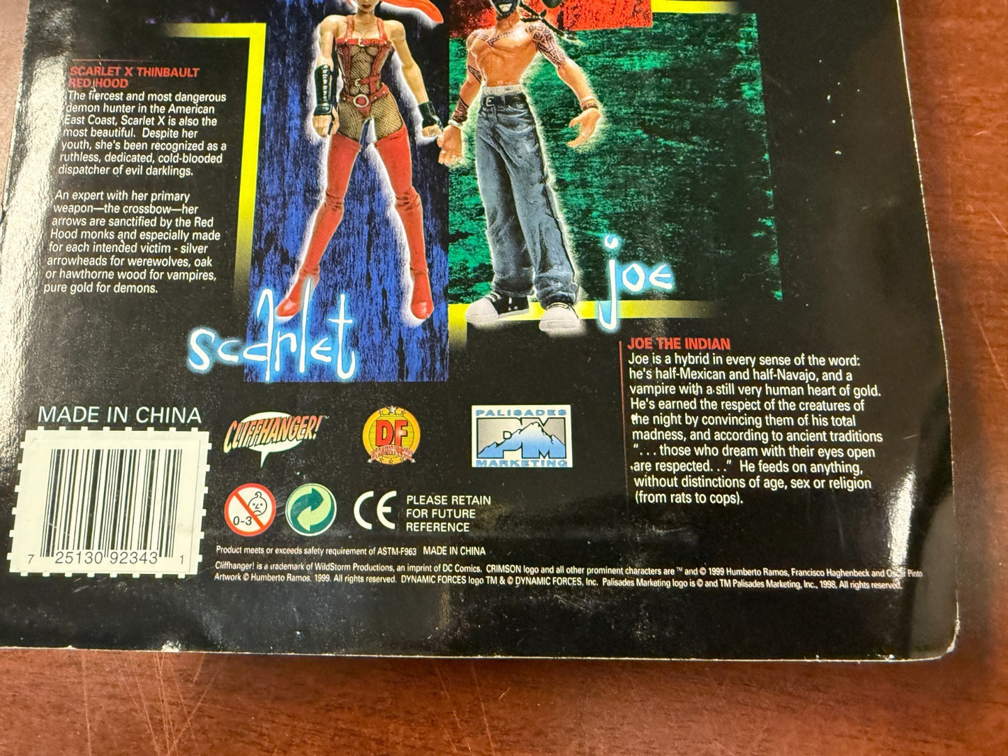 Image #4