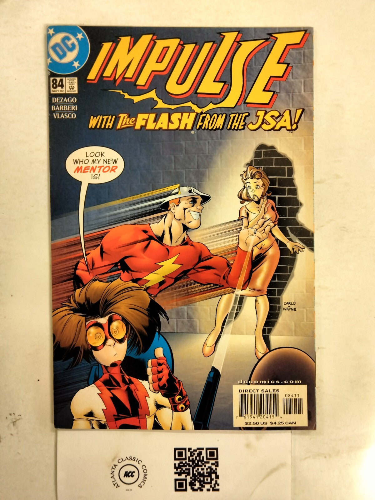 Image #1