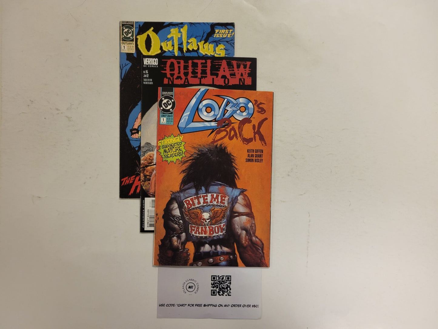 Image #4