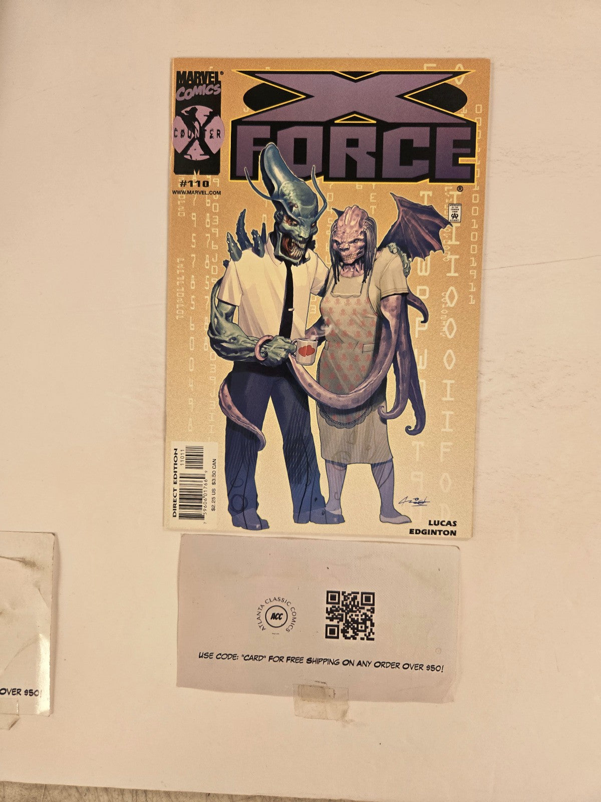 Image #1