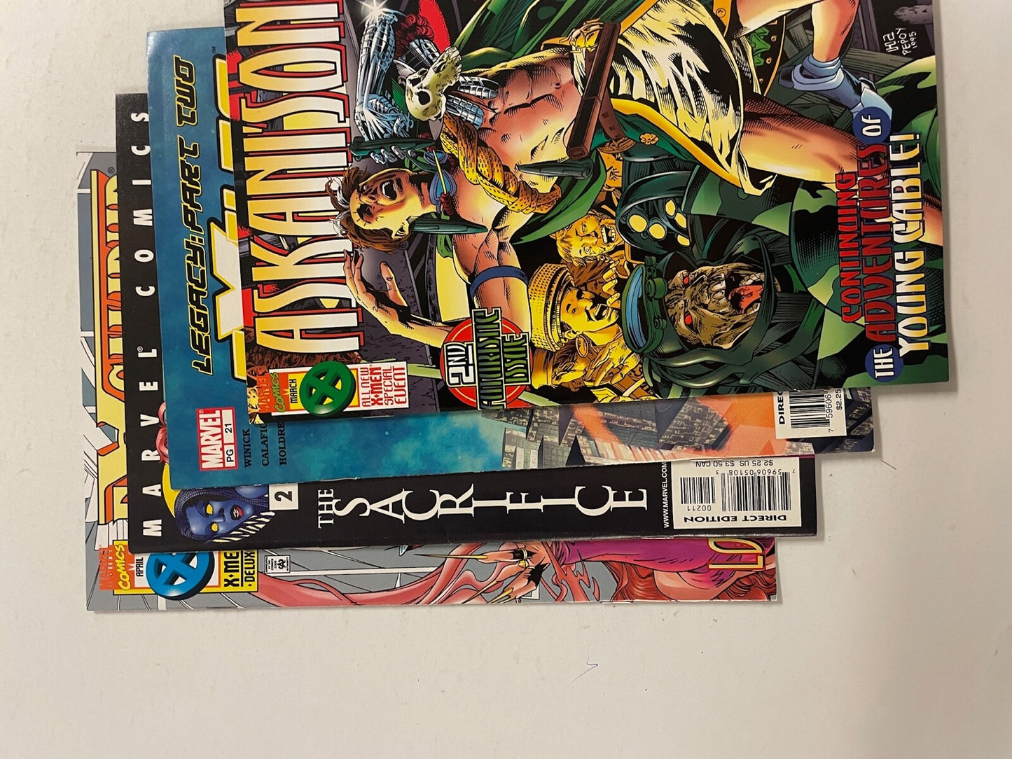 Image #4