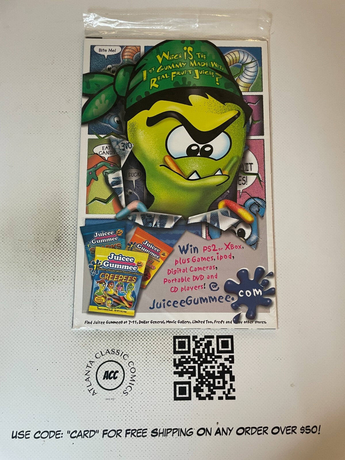 Image #5