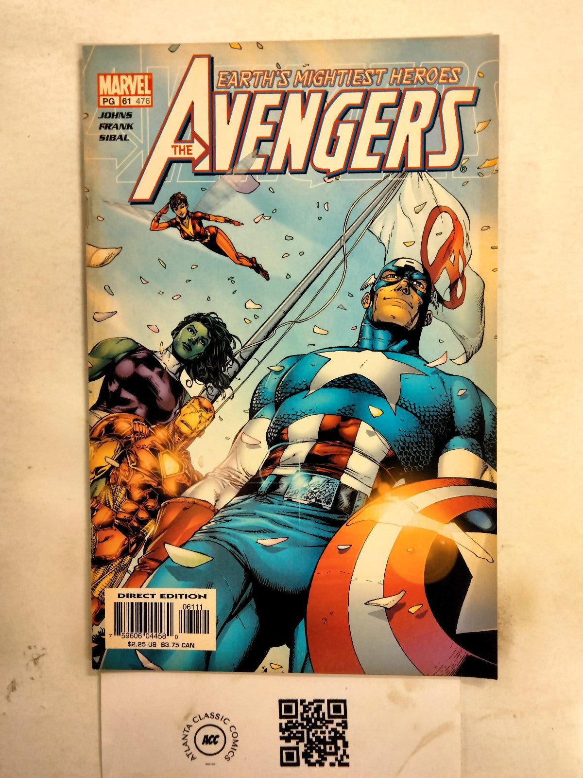 Image #1
